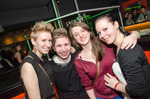 1111te Partynacht 12640882