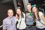 1111te Partynacht 12640892