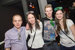 1111te Partynacht 12640893