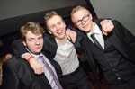 1111te Partynacht 12640894
