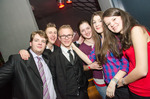 1111te Partynacht 12640895