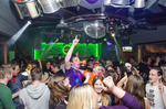 1111te Partynacht 12640912