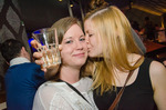 1111te Partynacht 12640922