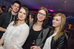 1111te Partynacht 12640928