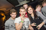 1111te Partynacht 12640974