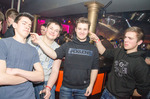 1111te Partynacht 12640984