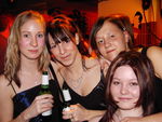 Garnisonball 2006 1264125