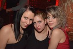 Absolut[e] Stehparty 12643341