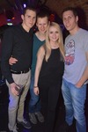 Absolut[e] Stehparty 12643356