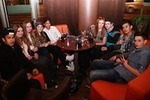 Samstags in der Citylounge  12644246