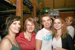 Streetlife 1264450