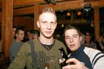 Streetlife 1264460