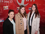 5. Karriereforum Linz 12646204