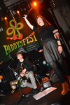 Paddysfest 2015 - 5th anniversary  12646644