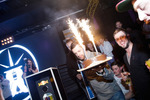 Rene Rodrigezz Birthday Eskalation starring DJ Bl3nd 12647693