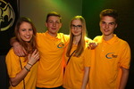 Landjugend Party 2015 12649542