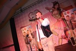 Welser Volksfest 12649694