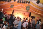 Welser Volksfest 12649699