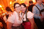 Welser Volksfest 12649707