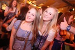 Welser Volksfest 12649711