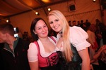 Welser Volksfest 12649716