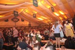 Welser Volksfest 12649731