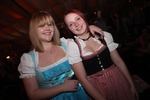 Welser Volksfest 12649747