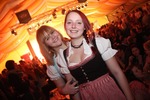 Welser Volksfest 12649752