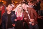 Welser Volksfest 12649761