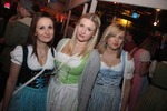 Welser Volksfest 12649790