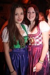 Welser Volksfest 12649808