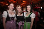 Welser Volksfest 12649810