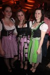 Welser Volksfest 12649811