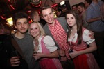 Welser Volksfest 12649817