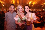 Welser Volksfest 12649821