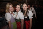 Welser Volksfest 12649829