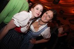 Welser Volksfest 12649846