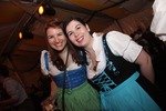 Welser Volksfest 12649852