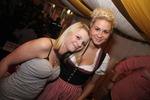 Welser Volksfest 12649856