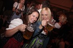 Welser Volksfest 12649876