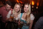 Welser Volksfest 12649883