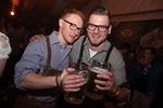 Welser Volksfest 12649884