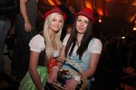 Welser Volksfest 12649886