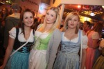 Welser Volksfest 12650148