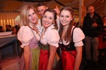 Welser Volksfest 12650168