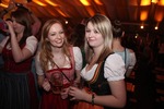 Welser Volksfest 12650228