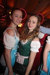 Welser Volksfest 12650229