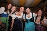 Welser Volksfest 12650241