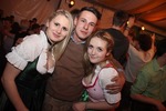 Welser Volksfest 12650244