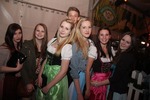 Welser Volksfest 12650251